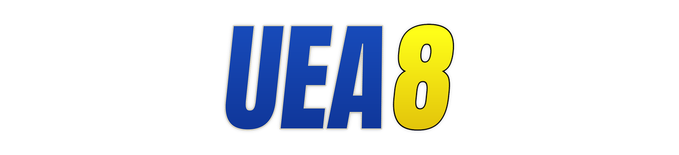 uea8