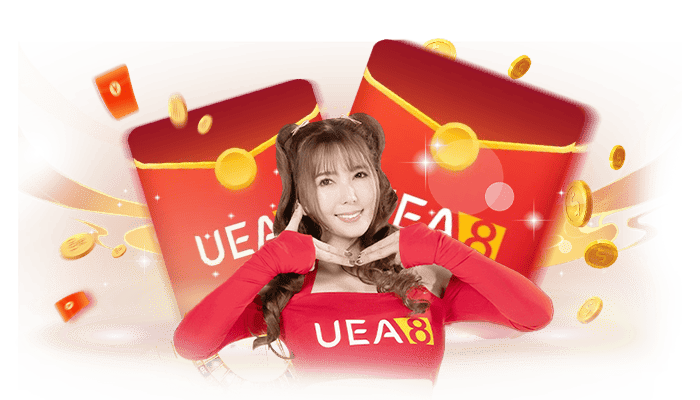 สมัครปุ๊บ กดรับเครดิตฟรีเองได้ทันที_ไม่ต้องรอแอดมิน