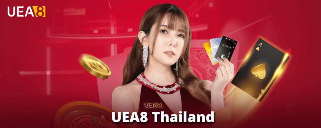 uea8-thailand