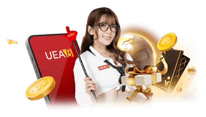 uea8_thailand_แตกจัดเต็ม_ถอนได้ไม่ผิดหวัง